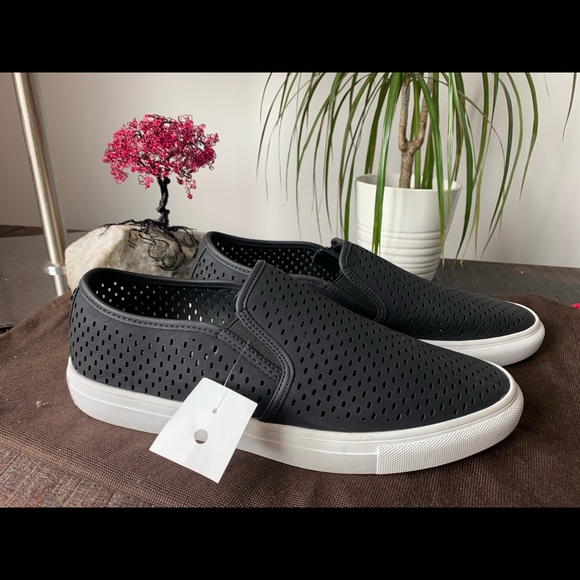 NWT Steve Madden Mens shoes - Picture 2 of 5